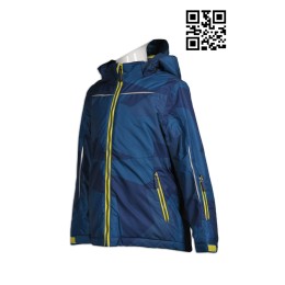 J590 Online order children's coat  customized reflective coat   fashion windbreakers wholesaler J590 Online order children's coat  customized reflective coat   fashion windbreakers wholesaler